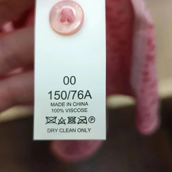 KATE Spade Fluid Jacquard Dress - Picture 10 of 15